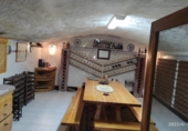 Xalet independent amb terreny en venda a Crevillent ref.: TR379645 foto