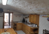Xalet independent amb terreny en venda a Crevillent ref.: TR379645 foto