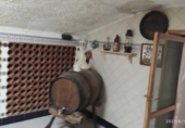 Xalet independent amb terreny en venda a Crevillent ref.: TR379645 foto