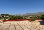 Xalet independent amb terreny en venda a Crevillent ref.: TR379645 foto