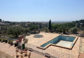 Xalet independent amb terreny en venda a Crevillent ref.: TR379645 foto