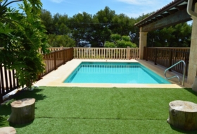 Crevillent 2350&nbsp;m²
