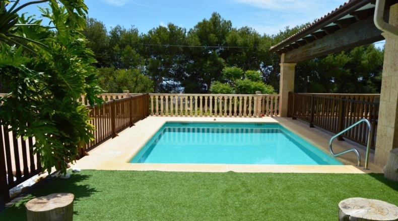 Alicante - Crevillent - 2350m2