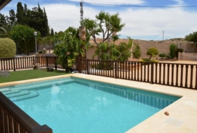 Crevillent 2350&nbsp;m²