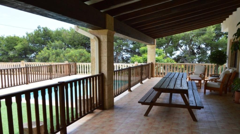 Alicante - Crevillent - 2350m2