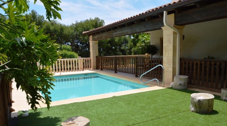 Alicante - Crevillent - 2350m2