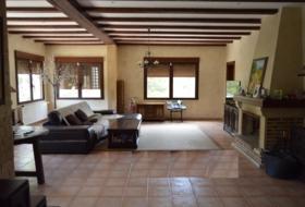 Crevillent 2350&nbsp;m²