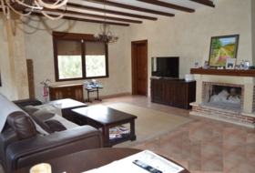 Crevillent 2350&nbsp;m²