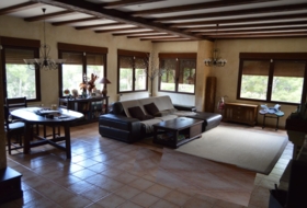 Crevillent 2350&nbsp;m²