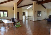 Chalet independiente con terreno en venta en Crevillente ref: TR379631 foto
