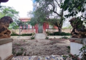 Xalet independent amb terreny en venda a Crevillent ref.: TR379644 foto