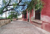 Xalet independent amb terreny en venda a Crevillent ref.: TR379644 foto