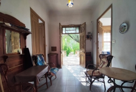 Crevillent 6942&nbsp;m²
