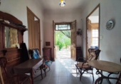 Xalet independent amb terreny en venda a Crevillent ref.: TR379644 foto