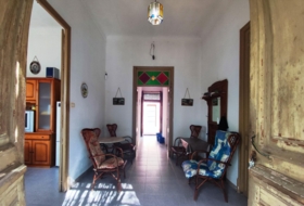 Crevillent 6942&nbsp;m²