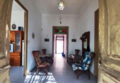 Xalet independent amb terreny en venda a Crevillent ref.: TR379644 foto