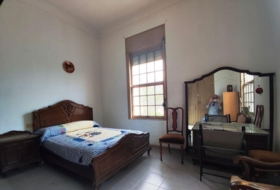 Crevillent 6942&nbsp;m²
