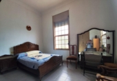Xalet independent amb terreny en venda a Crevillent ref.: TR379644 foto