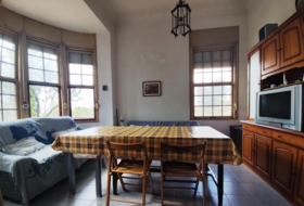 Crevillent 6942&nbsp;m²