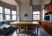 Xalet independent amb terreny en venda a Crevillent ref.: TR379644 foto