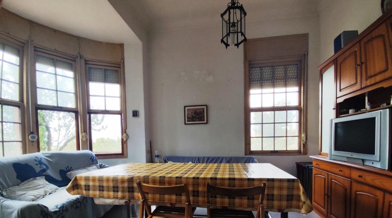 Alicante - Crevillent - 6942m2