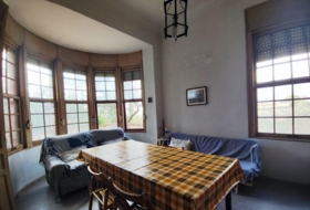 Crevillent 6942&nbsp;m²