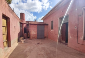 Crevillent 6942&nbsp;m²