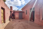 Xalet independent amb terreny en venda a Crevillent ref.: TR379644 foto