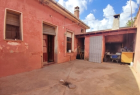 Crevillent 6942&nbsp;m²