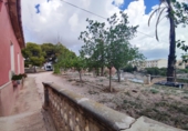 Xalet independent amb terreny en venda a Crevillent ref.: TR379644 foto