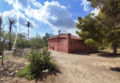 Xalet independent amb terreny en venda a Crevillent ref.: TR379644 foto