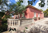 Xalet independent amb terreny en venda a Crevillent ref.: TR379644 foto