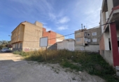 Sòl urbà en venda a Rafal ref.: TR379710 foto