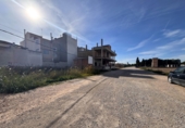 Sòl urbà en venda a Rafal ref.: TR379710 foto