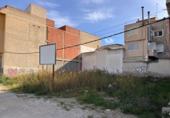 Sòl urbà en venda a Rafal ref.: TR379710 foto