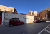 Sòl urbà en venda a Crevillent ref.: TR379670 foto