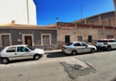 Sòl urbà en venda a Crevillent ref.: TR379711 foto