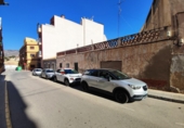 Sòl urbà en venda a Crevillent ref.: TR379711 foto