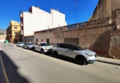 Sòl urbà en venda a Crevillent ref.: TR379711 foto