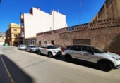 Sòl urbà en venda a Crevillent ref.: TR379711 foto