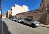 Sòl urbà en venda a Crevillent ref.: TR379697 foto