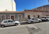 Sòl urbà en venda a Crevillent ref.: TR379697 foto