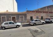 Sòl urbà en venda a Crevillent ref.: TR379650 foto