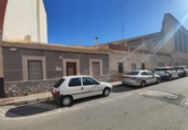 Sòl urbà en venda a Crevillent ref.: TR379650 foto