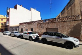 Foto 6