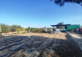 Terreno no urbanizable en venta en Crevillente ref: TR379715 foto