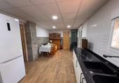 Casa de camp amb terreny en venda a Crevillent ref.: TR379726 foto
