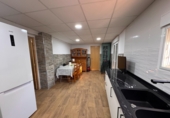 Casa de camp amb terreny en venda a Crevillent ref.: TR379726 foto