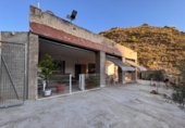 Casa de camp amb terreny en venda a Crevillent ref.: TR379726 foto