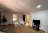 Casa de camp amb terreny en venda a Crevillent ref.: TR379726 foto